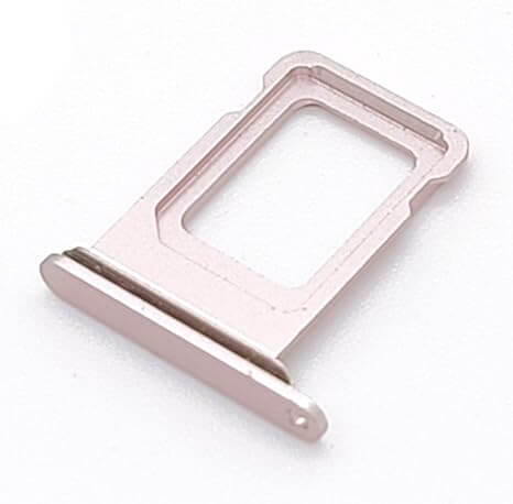 Oppo K5 SIM card tray holder in Bangladesh We Fix Fast