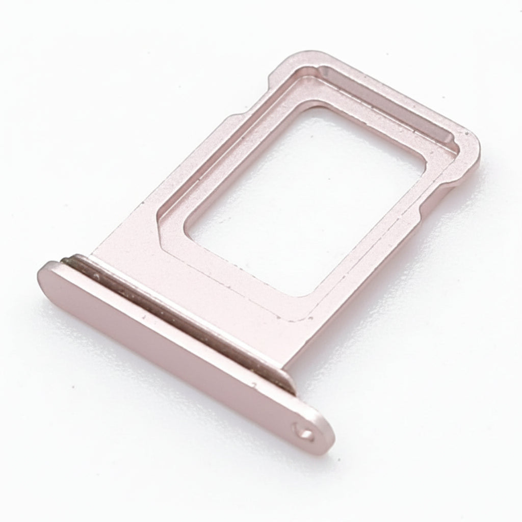 Realme Q5i SIM Card Tray Replacement Price in BD We Fix Fast