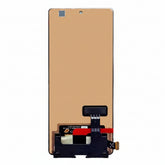 Tecno Spark 20 Pro Plus Display Price in BD wefixfast