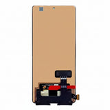Tecno Spark 20 Pro Plus Display Price in BD wefixfast