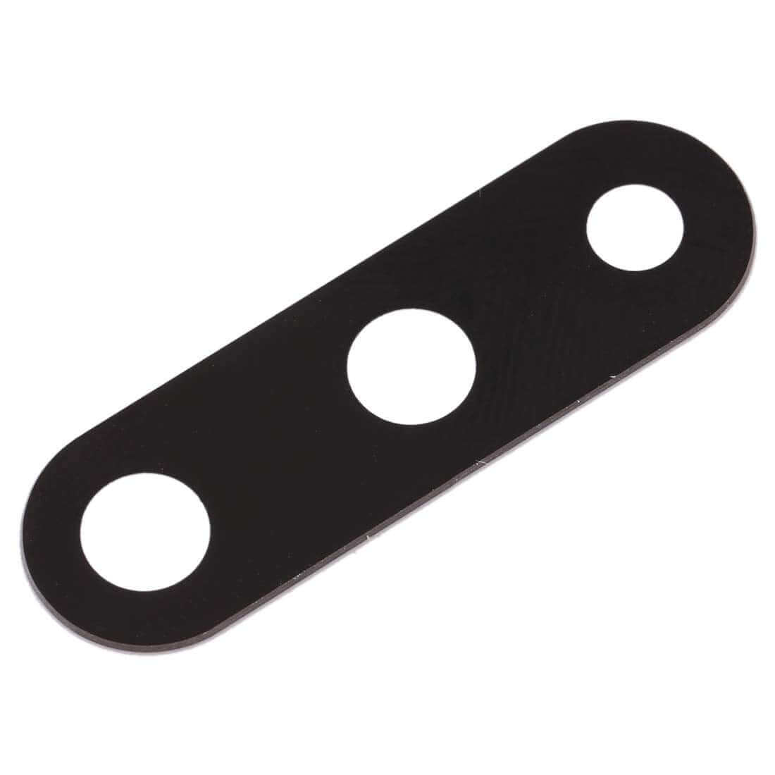 Xiaomi Mi CC9e Camera Glass Lens price in BD We Fix Fast