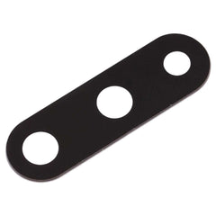 Xiaomi Mi CC9e Camera Glass Lens price in BD We Fix Fast