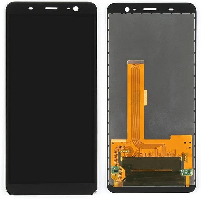 HTC U11 Plus Display Price in Bangladesh wefixfast