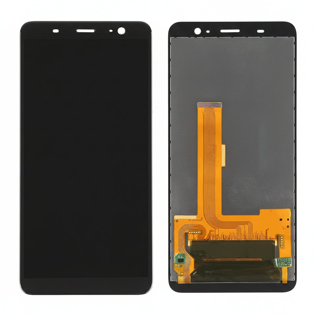 HTC U11 Plus Display Price in Bangladesh wefixfast