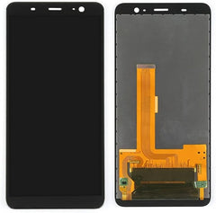 HTC U11 Plus Display Price in Bangladesh wefixfast