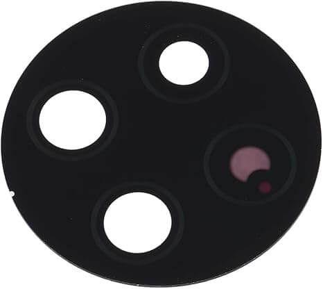 Vivo X90 Pro Camera Glass Lens Price in Bangladesh We Fix Fast