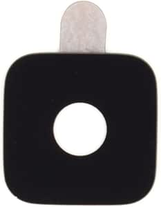 Samsung Galaxy A3 (2017) Rear Camera Glass Lens Replacement We Fix Fast