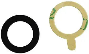 Google Pixel Rear Camera Glass Price in Bangladesh wefixfast