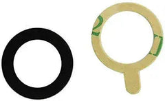 Google Pixel Rear Camera Glass Price in Bangladesh wefixfast