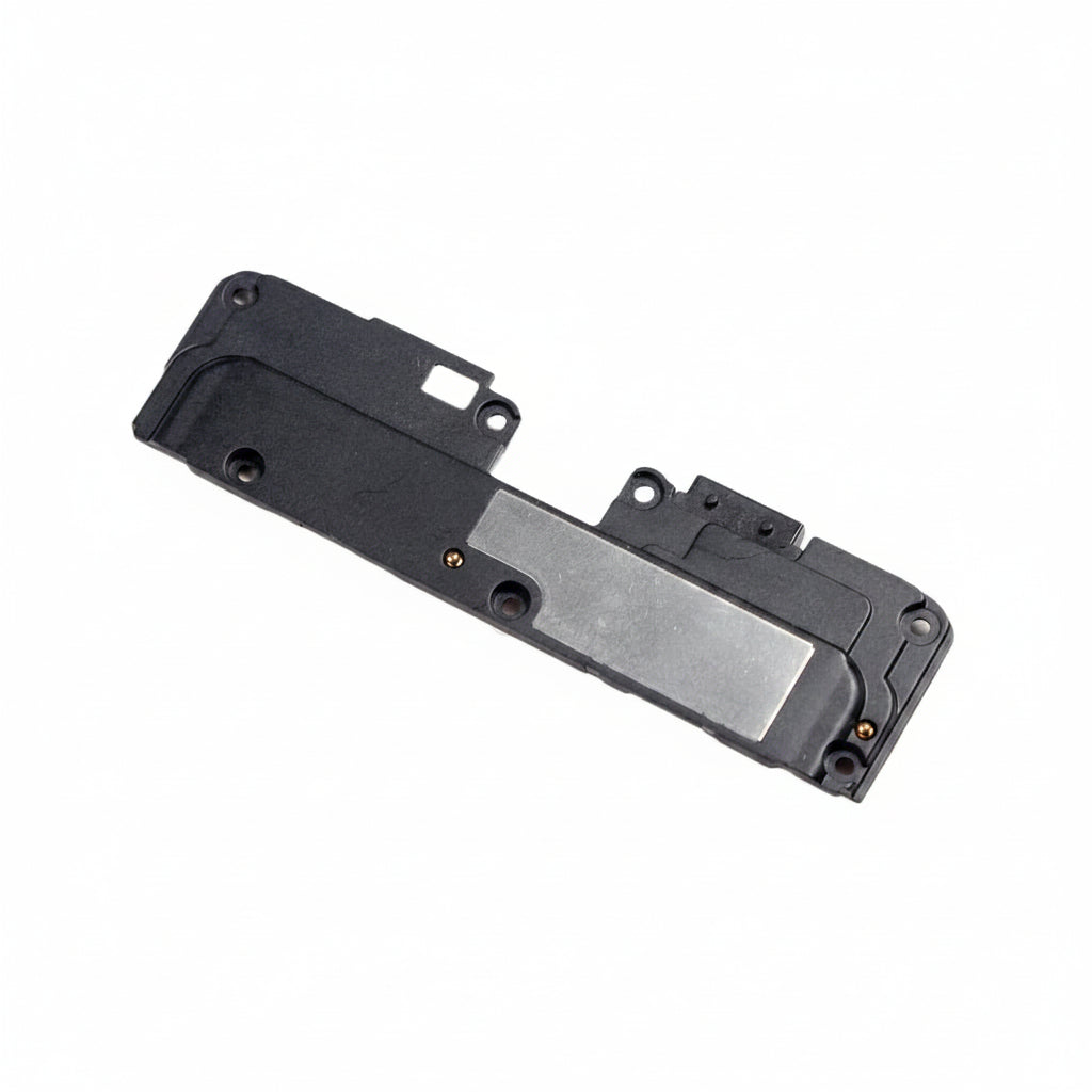 Xiaomi Mi 5S loud speaker price in Bangladesh We Fix Fast