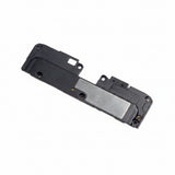 Xiaomi Mi 5S loud speaker price in Bangladesh We Fix Fast