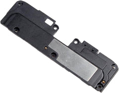 Xiaomi Mi 5S loud speaker price in Bangladesh We Fix Fast