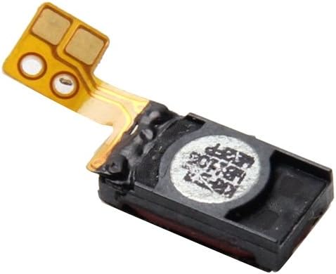 LG K520 loudspeaker price in Bangladesh We Fix Fast