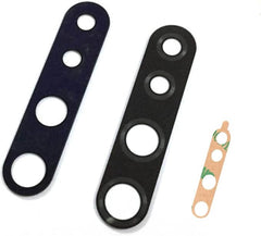 Vivo S1 Pro Rear Facing Camera Glass Lens Replacement We Fix Fast