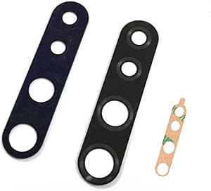 Xiaomi Redmi K30 5G Rear Facing Camera Glass Lens price in BD We Fix Fast