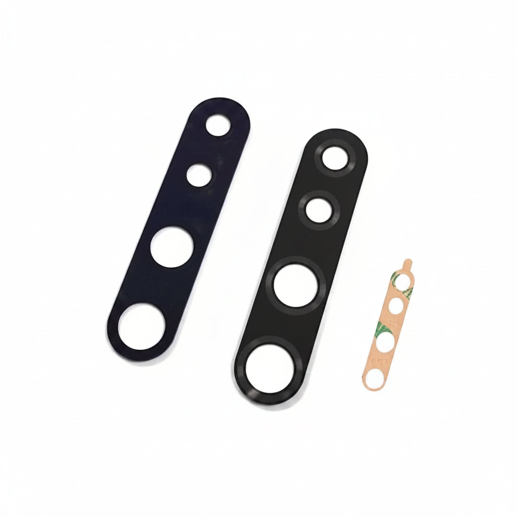 Xiaomi Redmi K30 5G Rear Facing Camera Glass Lens price in BD We Fix Fast