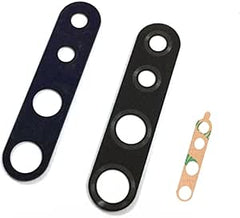 Xiaomi Redmi K30 5G Rear Facing Camera Glass Lens price in BD We Fix Fast