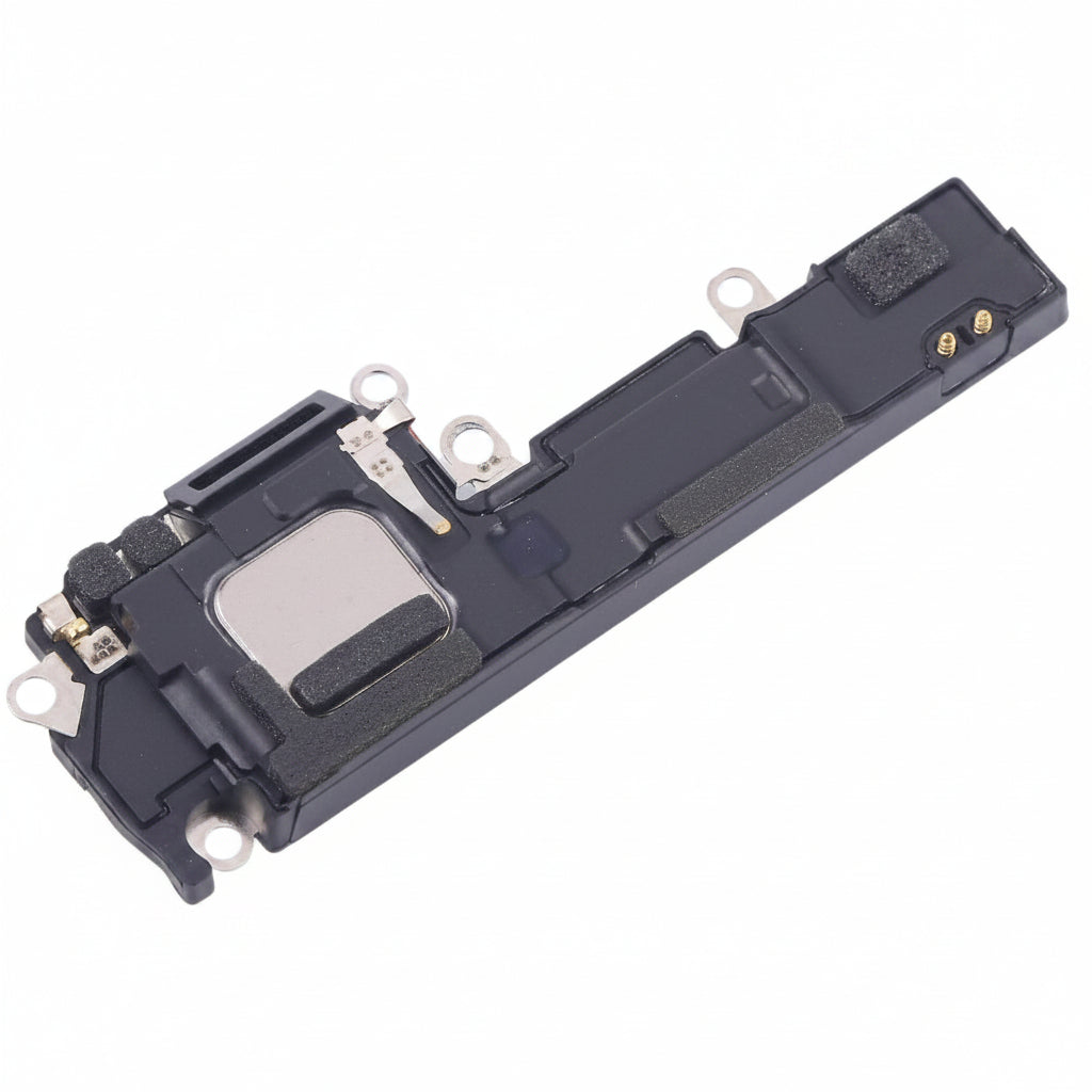 Original Iphone 16 loud speaker price in bd We Fix Fast