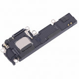 Original Iphone 16 loud speaker price in bd We Fix Fast