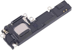 Original Iphone 16 loud speaker price in bd We Fix Fast