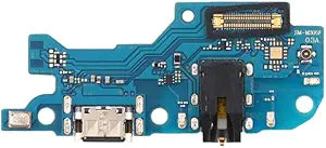 Samsung Galaxy M21s Charging Logic Board Price in Bangladesh We Fix Fast
