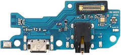 Samsung Galaxy M21s Charging Logic Board Price in Bangladesh We Fix Fast