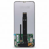 Xiaomi Redmi A2 Plus Display Price In Bd We Fix Fast