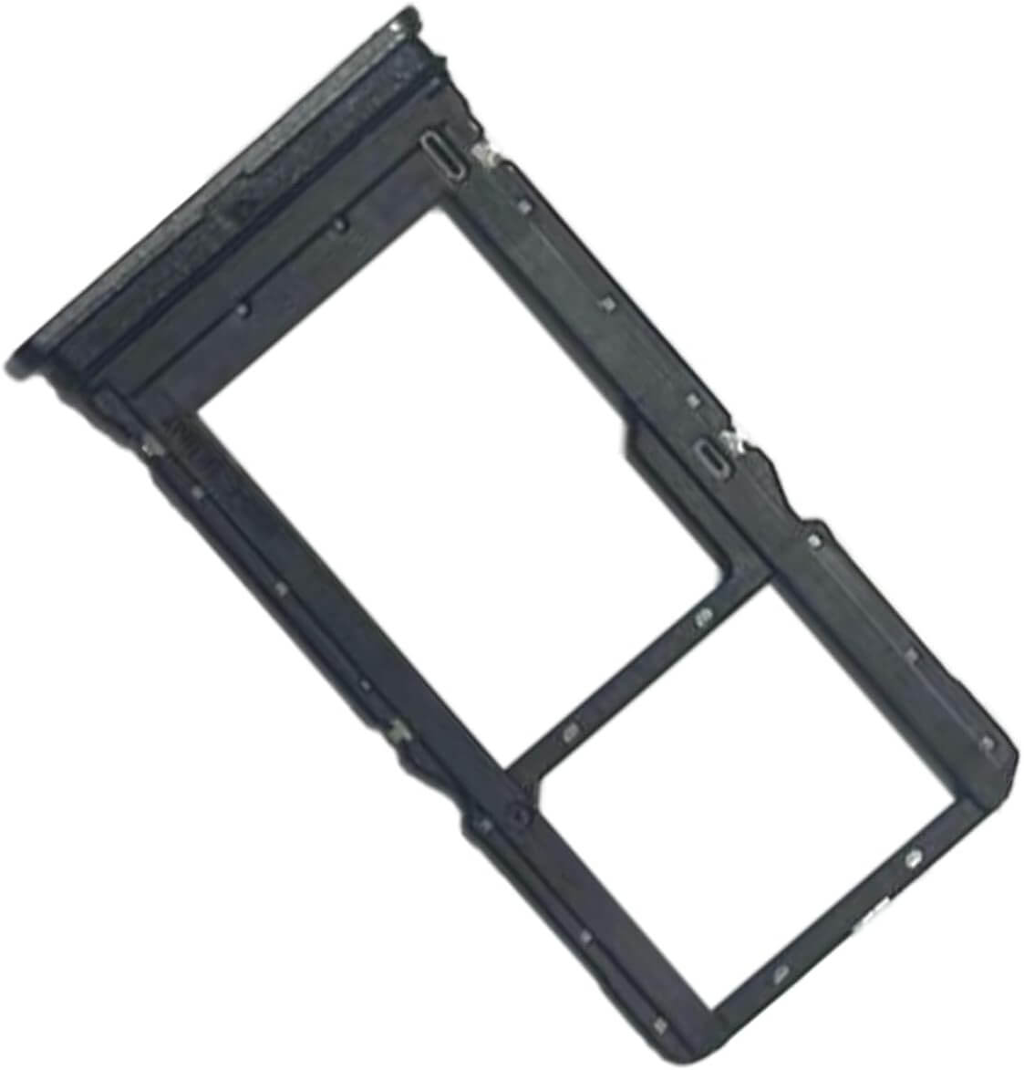 Vivo Y53s SIM Card Tray Price in Bangladesh We Fix Fast