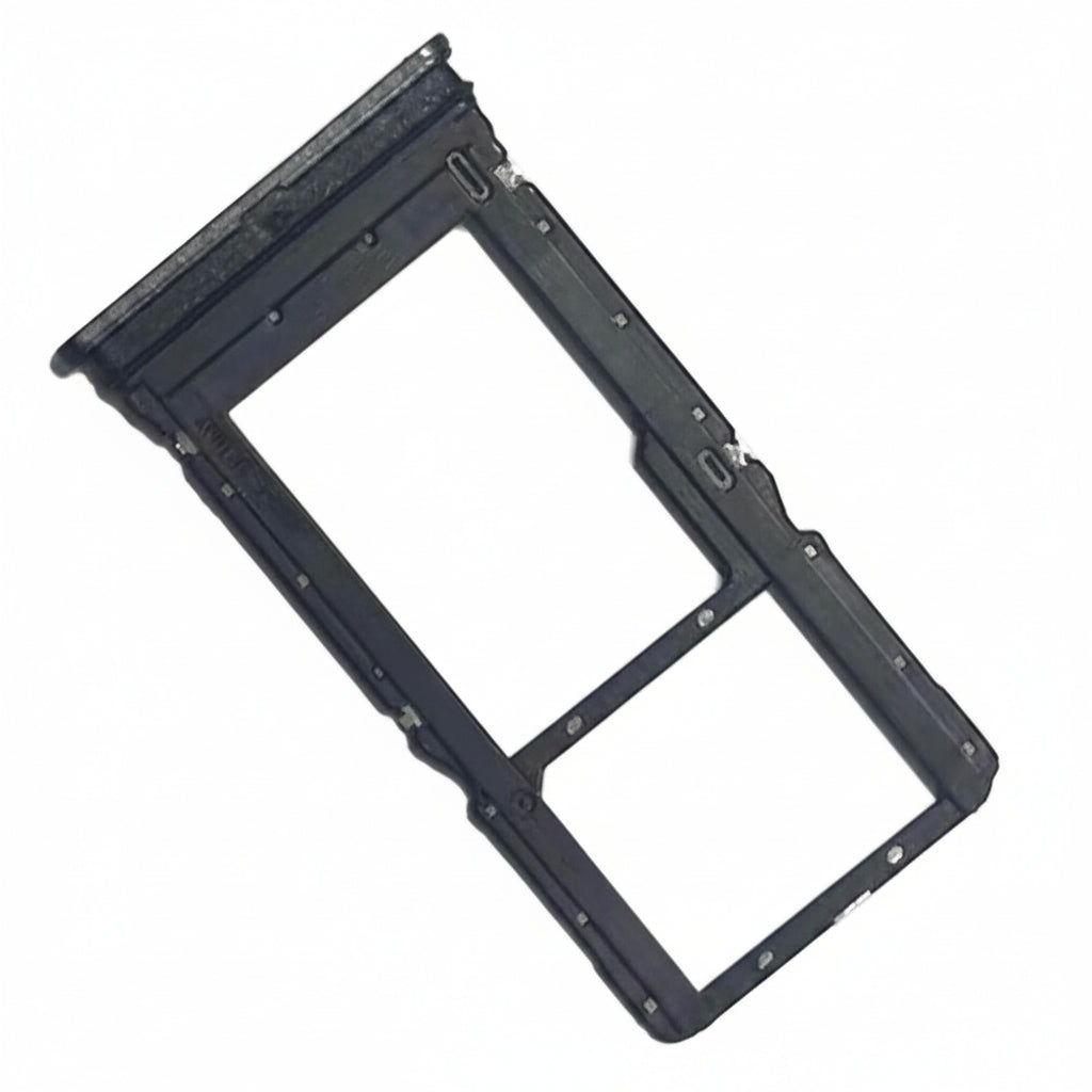 Vivo Y53s SIM Card Tray Price in Bangladesh We Fix Fast