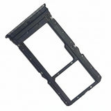 Vivo Y53s SIM Card Tray Price in Bangladesh We Fix Fast