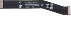 Huawei Ascend Motherboard Connector Flex Cable in BD wefixfast