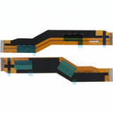 Xiaomi Redmi Note 10 Pro Motherboard Connector flex cable price in BD We Fix Fast