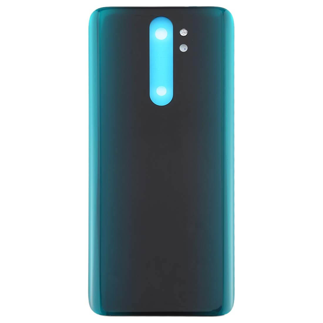 Xiaomi Mi 8 Pro backshell price in bd We Fix Fast