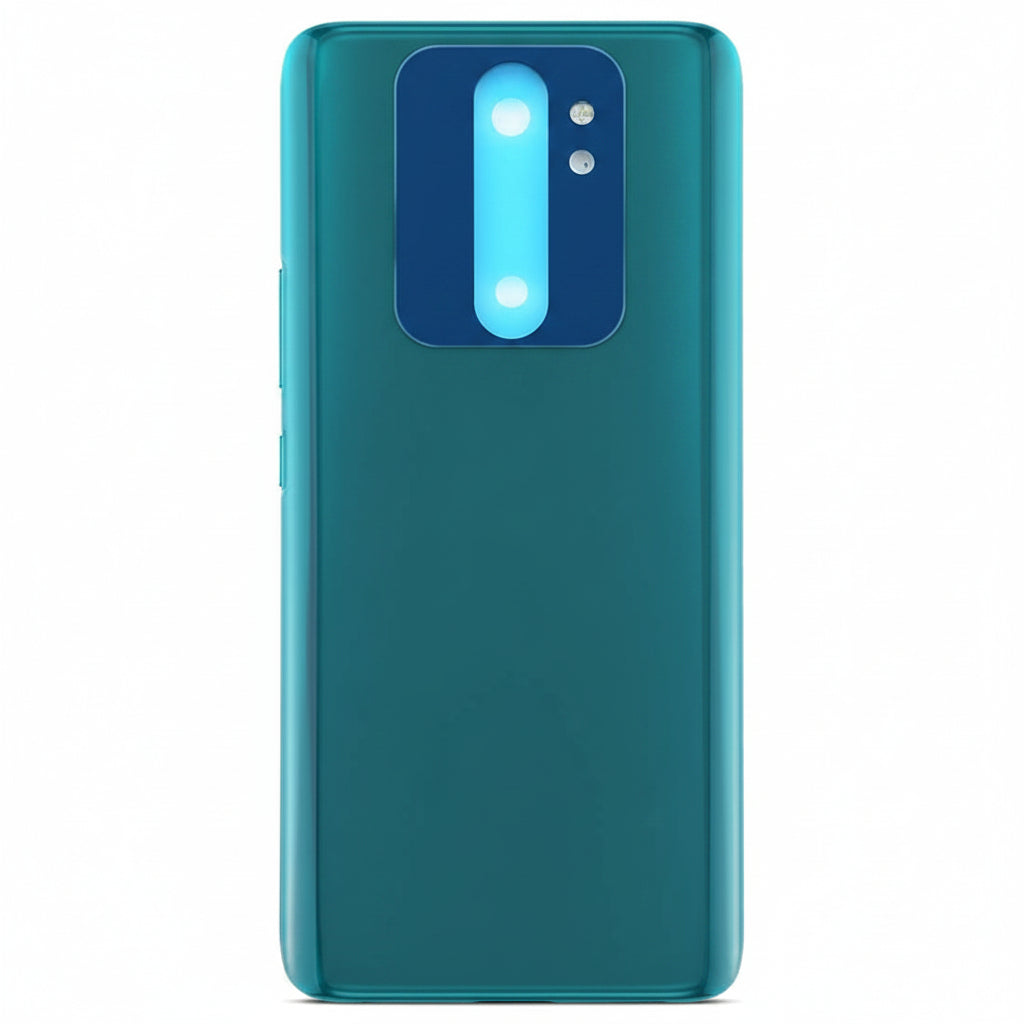 Xiaomi Mi 8 Pro backshell price in bd We Fix Fast