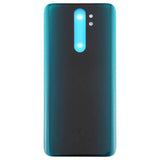 Xiaomi Mi 8 Pro backshell price in bd We Fix Fast