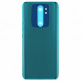 Xiaomi Mi 8 Pro backshell price in bd We Fix Fast
