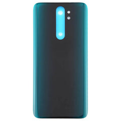 Xiaomi Mi 8 Pro backshell price in bd We Fix Fast