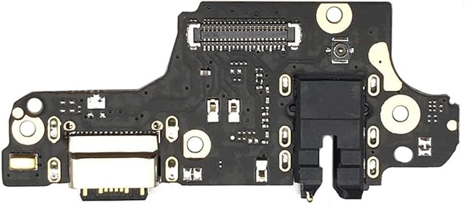 Xiaomi Poco M2 Pro Charging Logic in BD We Fix Fast