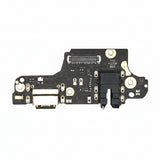 Xiaomi Poco M2 Pro Charging Logic in BD We Fix Fast