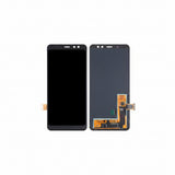 Samsung Galaxy A8 (2018) Display Price in BD (Market Original) We Fix Fast
