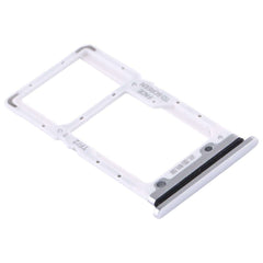 Xiaomi Mi 9 lite SIM Card Tray Holder Slot Replacement price in BD We Fix Fast