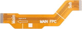 Xiaomi Civi 1S Motherboard Connector flex cable in BD We Fix Fast