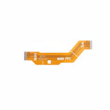 Xiaomi Civi 1S Motherboard Connector flex cable in BD We Fix Fast