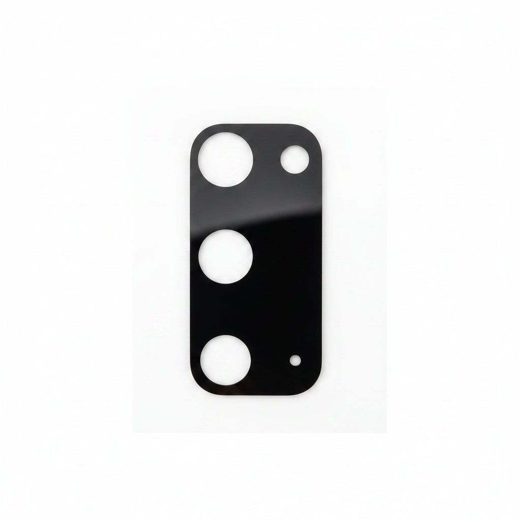 Samsung Galaxy S20 Rear Camera Glass Lens Replacement We Fix Fast