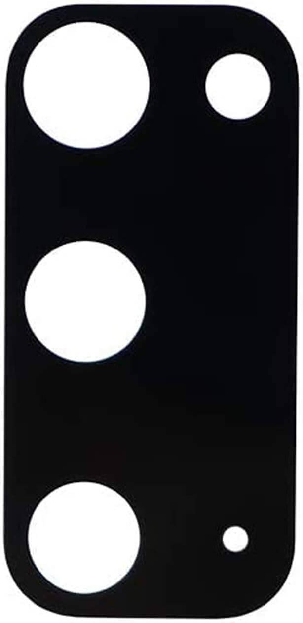 Samsung Galaxy S20 Rear Camera Glass Lens Replacement We Fix Fast