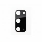 Samsung Galaxy S20 Rear Camera Glass Lens Replacement We Fix Fast
