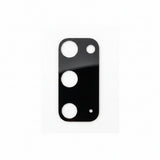 Samsung Galaxy S20 Rear Camera Glass Lens Replacement We Fix Fast