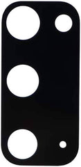 Samsung Galaxy S20 Rear Camera Glass Lens Replacement We Fix Fast