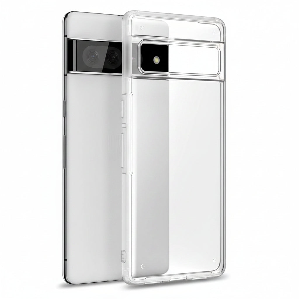 Google Pixel 7 Backshell Price in Bangladesh wefixfast