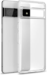 Google Pixel 7 Backshell Price in Bangladesh wefixfast